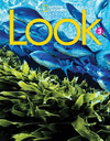 LOOK AME SB + SPARK STICKER 3