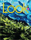 LOOK BRE SB + SPARK STICKER 3