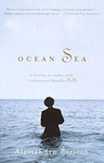 OCEAN SEA