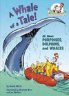 A WHALE OF A TALE!