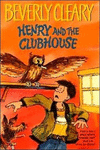 HENRY AND THUE CLUB HOUSE