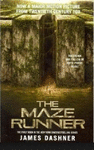THE MAZE RUNNER