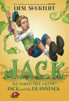 JACK