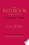 THE RED BOOK