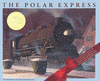 THE POLAR EXPRESS