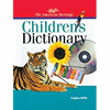 CHILDRENS DICTIONARY
