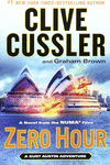 ZERO HOUR