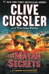 MAYAN SECRETS