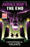 MINECRAFT: THE END