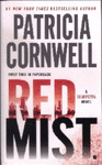 RED MIST