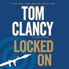 LOCKED ON