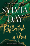 REFLECTED IN YOU