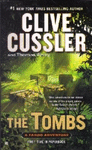 TOMBS, THE
