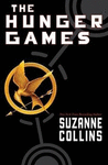 HUNGER GAMES THE