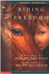 RIDING FREEDOM
