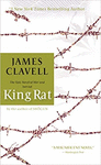 KING RAT