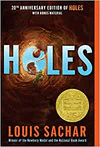 HOLES