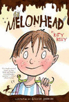 MELONHEAD