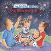 NATASHA WINGS THE NIGHT BEFORE THE FOURTH OF JULY