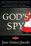 GODS SPY