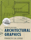 ARCHITECTURAL GRAPICS FOURTH EDITION