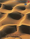 PHYSICAL GEOGRAPHY SCIENCE OF THE HUMAN ENVIROMENT 3R ED