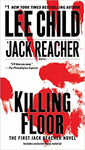 KILLING FLOOR