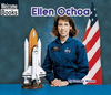 ELLEN OCHOA (WELCOME BOOKS: REAL PEOPLE)