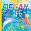 HELLO, WORLD! OCEAN LIFE