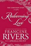 REDEEMING LOVE