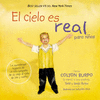 EL CIELO ES REAL PARA NI�OS