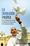 REVOLUCI�N PAC�FICA