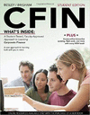 PKG SE CFIN 2010 W/PAC/REVIEW CARDS