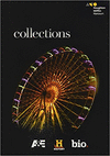 COLLECTIONS STUDENT EDITION GRADE 6