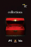 COLLECTIONS STUDENT EDITION GRADE 7