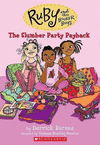 SLUMBER PARTY PAYBACK