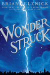 WONDERSTRUCK