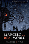 MARCELO IN THE REAL WORLD