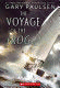THE VOYAGE OF THE FROG