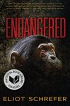 ENDANGERED APE QUARTET 1