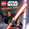 DARTH MAUL'S MISSION
