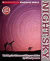 NIGHT SKY