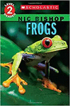 FROGS