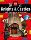 KNIGHTS AND CASTLES