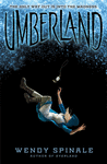UMBERLAND