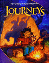 JOURNEYS LEVEL 3.1