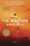 THE MARTIAN