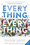 EVERYTHING EVERYTHING