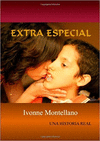 EXTRA ESPECIAL