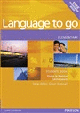 LANGUAGE TO GO ELEMENTARY